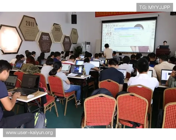 开云体育网页版入口评价：从注册到投注全过程的使用感受与安全保障分析