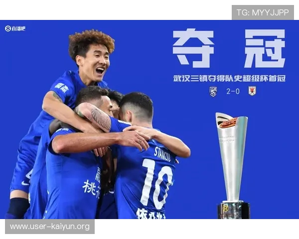 开云开体育app用户评价与反馈,了解真实使用体验与改进建议