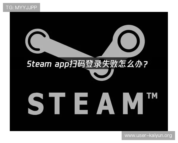 开云游戏app官网登录入口常见问题解答,解决登录过程中遇到的各种难题